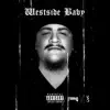 Milldizzy - Westside Baby